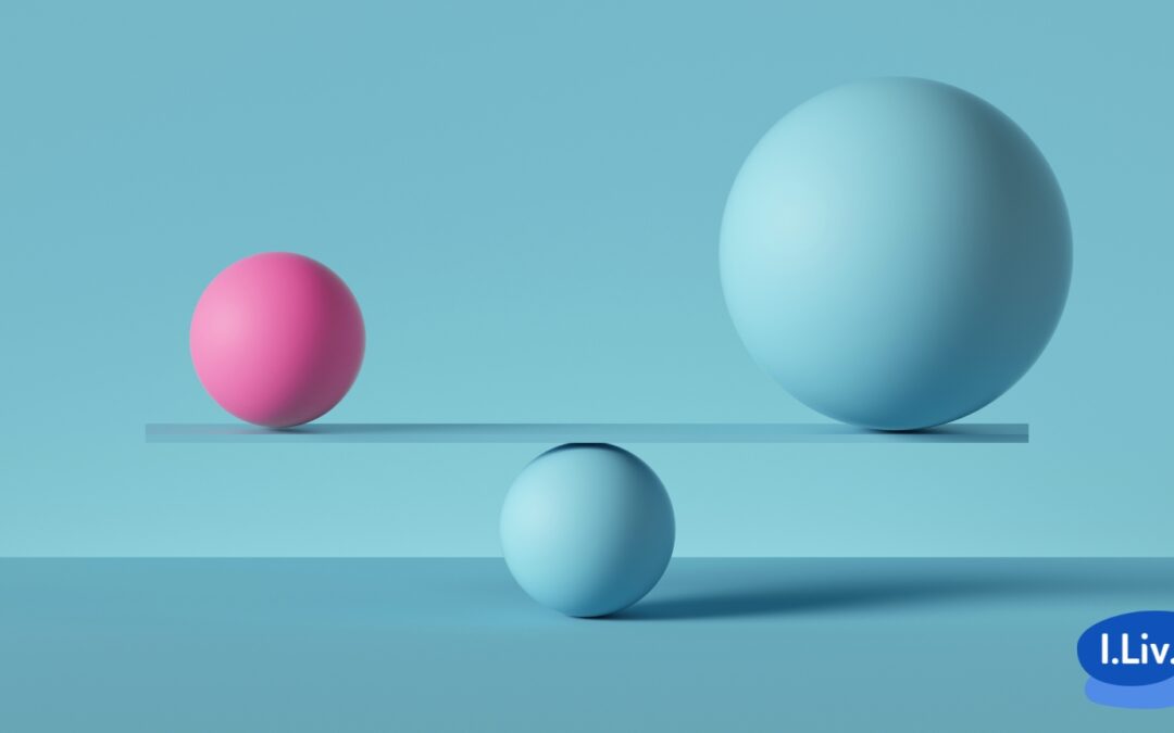 work-life balance initiatives
