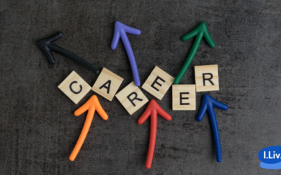 Advancing Women’s Careers: Strategic Support During the Mid-Career Marathon