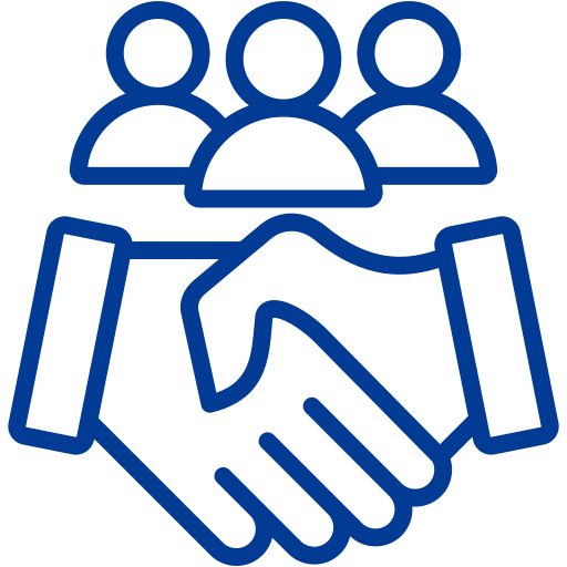 customer-engagement