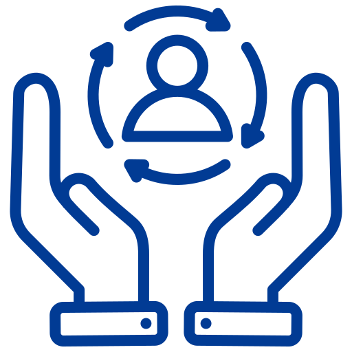 customer-retention
