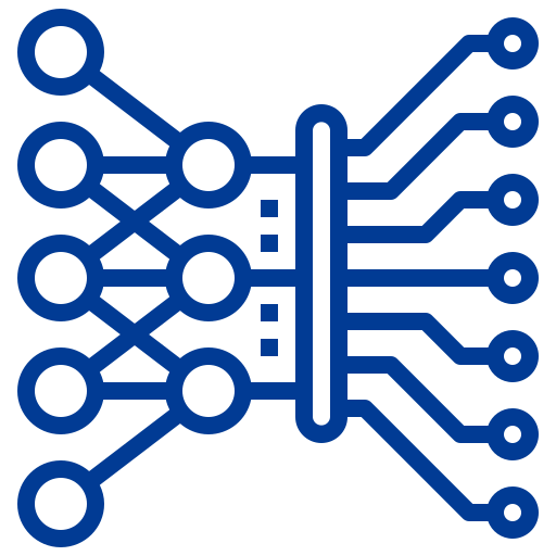 deep-learning