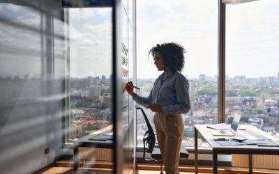 Performance Beyond Training: The Power of LEARN–ACTION–CONNECT + SUSTAIN