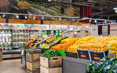 Farm Boy | Scaling Leadership Excellence Through Rapid Growth