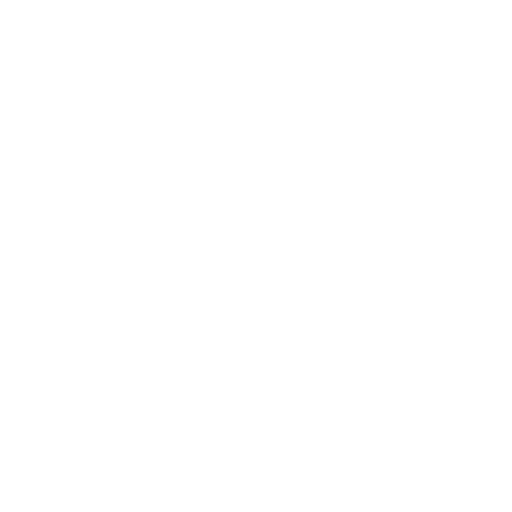 customer-acquisition