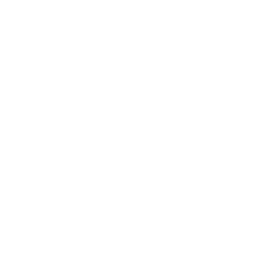 increase