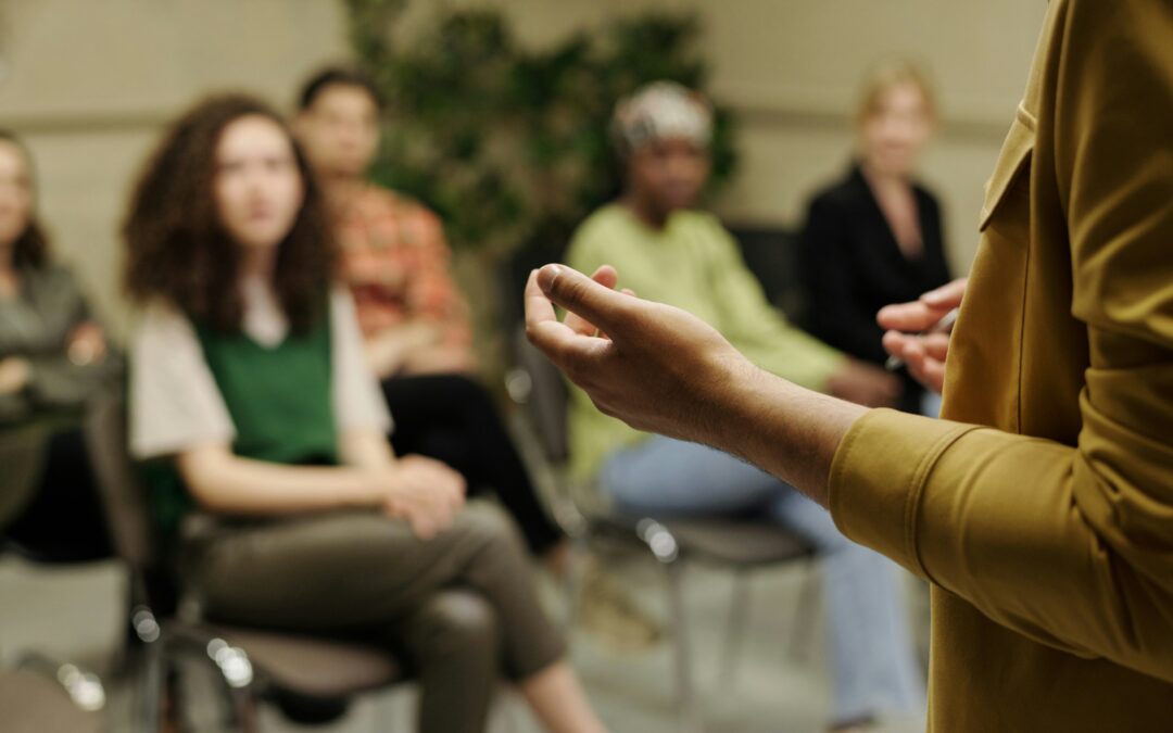 Don’t Bypass Your Helen: The Hidden Cost of Selective Leadership Development